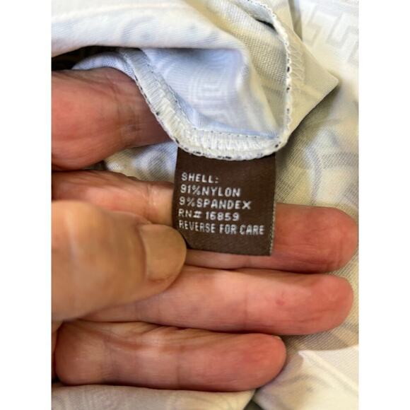 J. McLaughlin Catalyst dress, classic, timeless, flattering, office, effortless - Picture 4 of 5